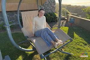 Original 3000 px/ 2000 px