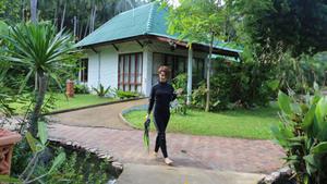 Original 3000 px/ 1688 px