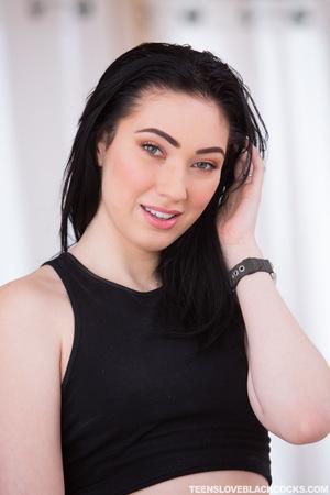 Original 900 px/ 1350 px