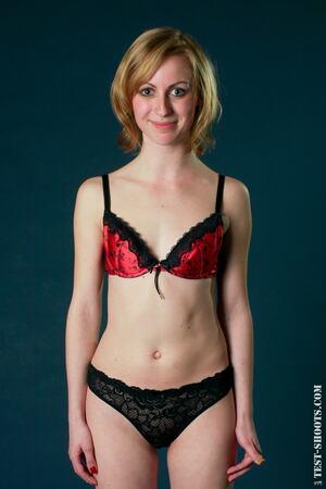 Original 1198 px/ 1797 px