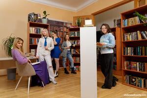 Original 6000 px/ 4000 px