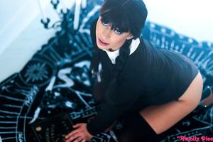 Original 2000 px/ 1334 px