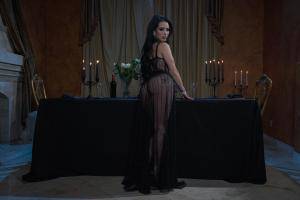 Original 6000 px/ 4000 px