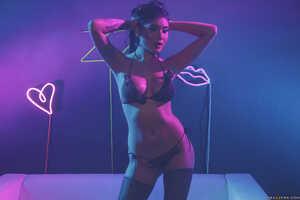 Original 2495 px/ 1663 px