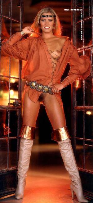 Original 792 px/ 1728 px