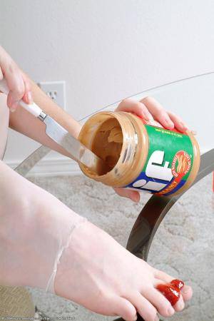 Original 682 px/ 1024 px