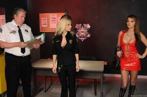 Original 2500 px/ 1660 px