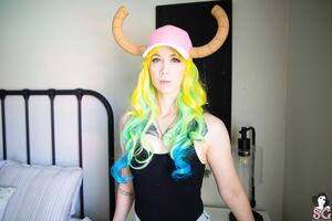 Original 6240 px/ 4160 px