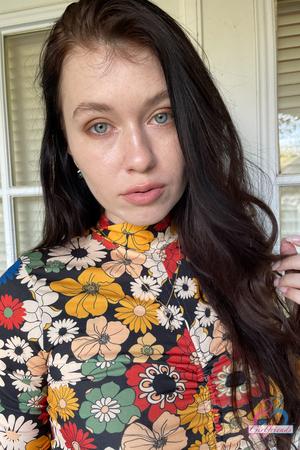 Original 2000 px/ 3000 px