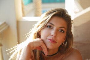 Original 5000 px/ 3333 px