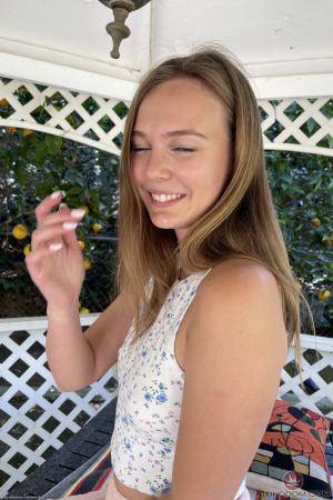 Original 2000 px/ 3000 px