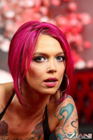 Original 1200 px/ 1800 px