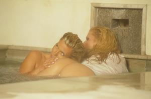 Original 800 px/ 527 px