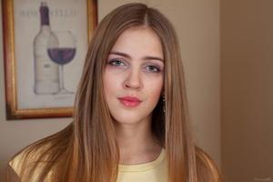 Original 2560 px/ 1707 px