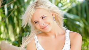 Original 1920 px/ 1080 px