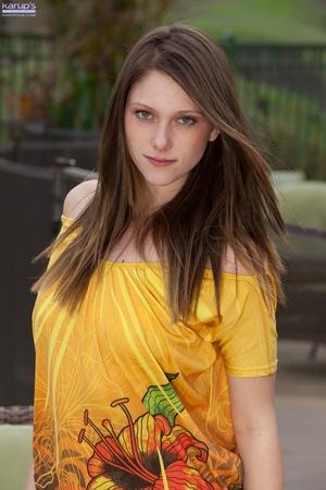 Original 2000 px/ 3000 px