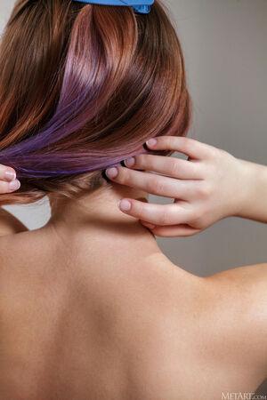 Original 3000 px/ 4500 px