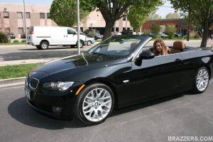 Original 900 px/ 600 px