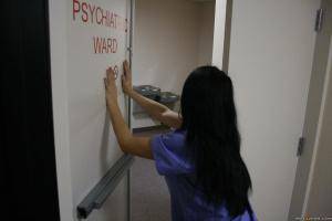 Original 2491 px/ 1663 px