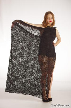 Original 2000 px/ 3020 px