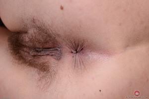 Original 3000 px/ 2000 px