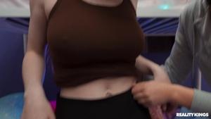 Original 1920 px/ 1080 px