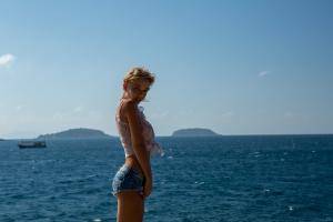 Original 5760 px/ 3840 px