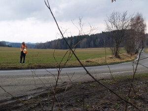 Original 1600 px/ 1200 px