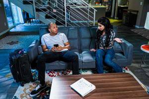 Original 3000 px/ 2000 px