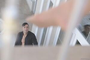 Original 5760 px/ 3840 px