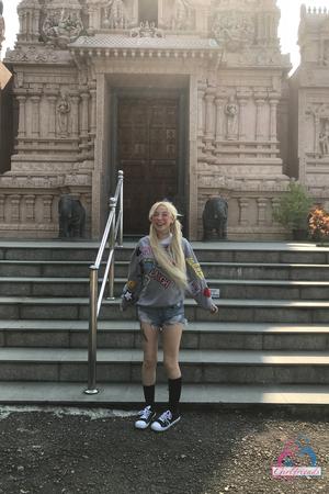 Original 2000 px/ 3000 px