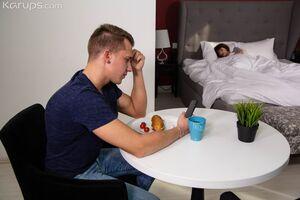 Original 3000 px/ 2000 px