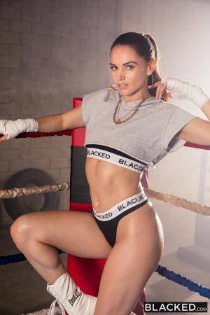 Original 2000 px/ 3000 px