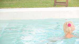 Original 1920 px/ 1080 px