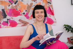 Original 5040 px/ 3360 px