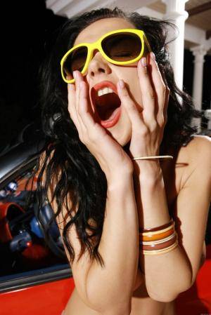 Original 683 px/ 1024 px