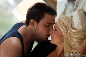 Original 2495 px/ 1663 px