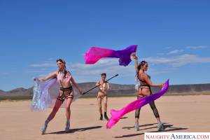 Original 2500 px/ 1667 px