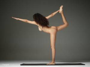 Original 13843 px/ 10382 px