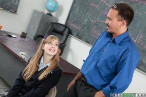 Original 1620 px/ 1080 px