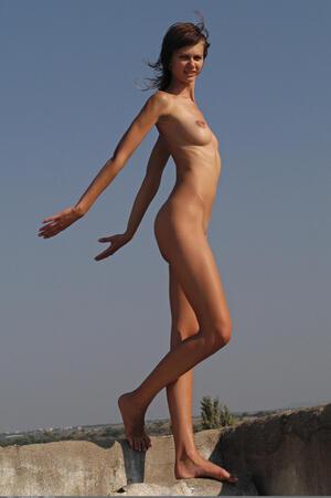 Original 2660 px/ 4001 px