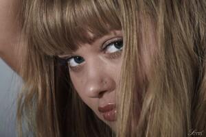 Original 2376 px/ 1584 px