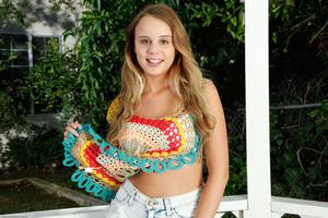 Original 3000 px/ 2000 px