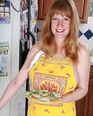 Original 370 px/ 460 px