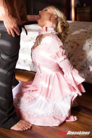 Original 683 px/ 1024 px