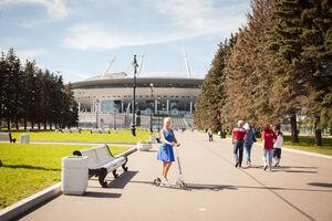 Original 5616 px/ 3744 px