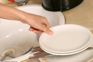 Original 1536 px/ 1024 px