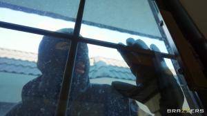 Original 1920 px/ 1080 px