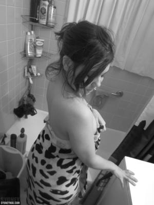 Original 1200 px/ 1600 px