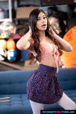 Original 1667 px/ 2500 px